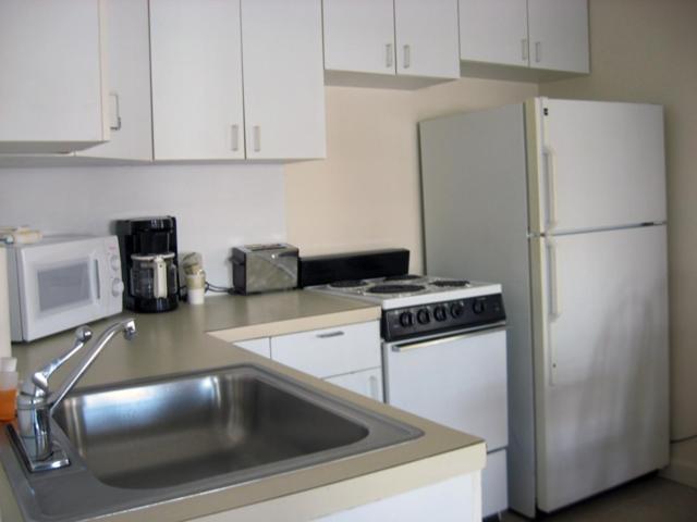 Beach Walk Apartments And Cottages โอลด์ออร์ชาร์ดบีช ห้อง รูปภาพ