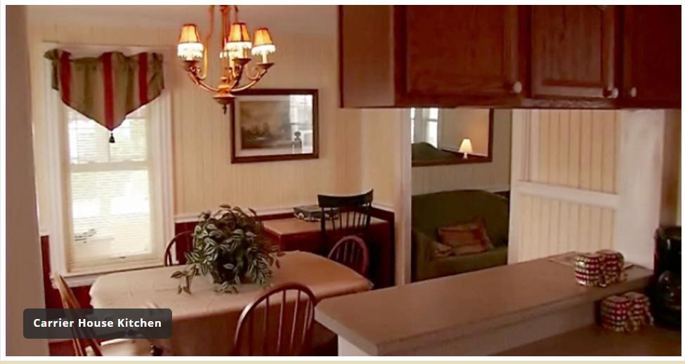 Beach Walk Apartments And Cottages โอลด์ออร์ชาร์ดบีช ภายนอก รูปภาพ