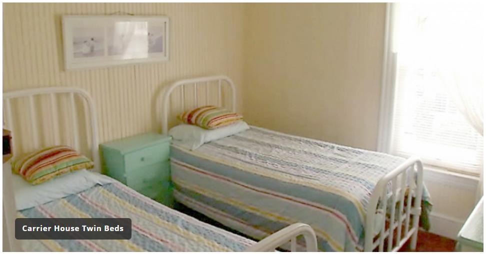 Beach Walk Apartments And Cottages โอลด์ออร์ชาร์ดบีช ภายนอก รูปภาพ